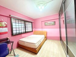 Blk 231 Bishan Street 23 (Bishan), HDB Executive #502312511